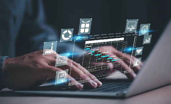 Reasons business analytics