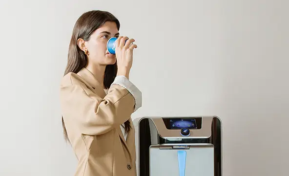 <img width="200" alt="Reasons business c7 11" src="https://www.culligan.nl/wp-content/themes/culligan-emea/img/four-reasons-module//reasons-business-c7-11.webp" /> Reasons business c7 11