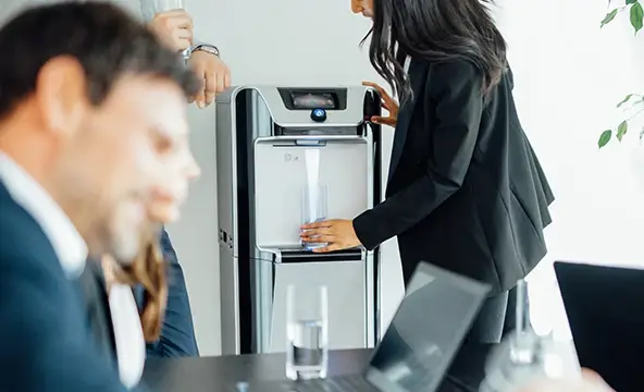 <img width="200" alt="Reasons business c7 2" src="https://www.culligan.nl/wp-content/themes/culligan-emea/img/four-reasons-module//reasons-business-c7-2.webp" /> Reasons business c7 2