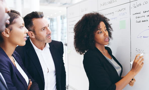 <img width="200" alt="Reasons business goals" src="https://www.culligan.nl/wp-content/themes/culligan-emea/img/four-reasons-module//reasons-business-goals.webp" /> Reasons business goals