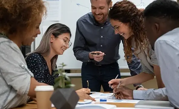 <img width="200" alt="Reasons business office staff happy 1" src="https://www.culligan.nl/wp-content/themes/culligan-emea/img/four-reasons-module//reasons-business-office-staff-happy-1.webp" /> Reasons business office staff happy 1