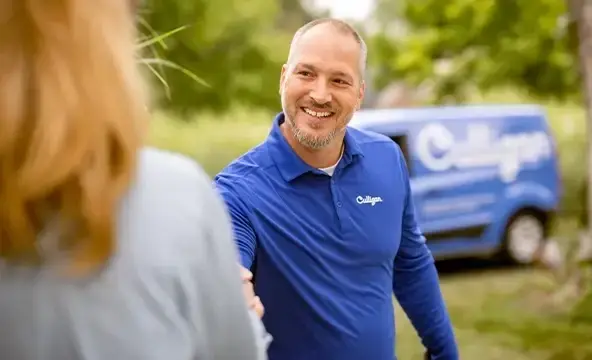 <img width="200" alt="Reasons culligan staff 3" src="https://www.culligan.nl/wp-content/themes/culligan-emea/img/four-reasons-module//reasons-culligan-staff-3.webp" /> Reasons culligan staff 3