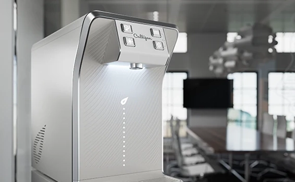 <img width="200" alt="Reasons selfizz neo 1" src="https://www.culligan.nl/wp-content/themes/culligan-emea/img/four-reasons-module//reasons-selfizz-neo-1.webp" /> Reasons selfizz neo 1