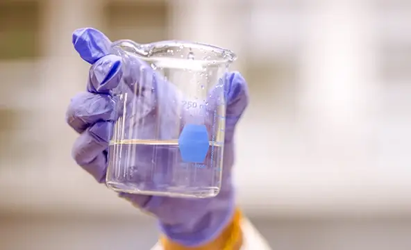 <img width="200" alt="Reasons water filtration 4" src="https://www.culligan.nl/wp-content/themes/culligan-emea/img/four-reasons-module//reasons-water-filtration-4.webp" /> Reasons water filtration 4