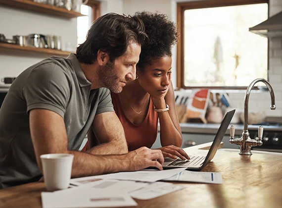 Waarom kiezen voor onze Culligan service?