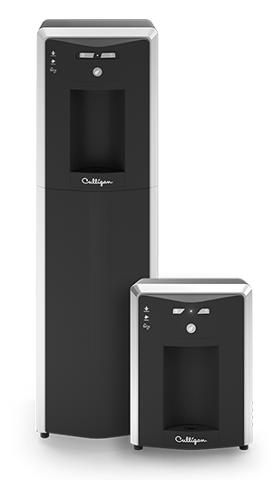 <img width="50" alt="C2 fs and ct front facing" src="https://www.culligan.nl/wp-content/themes/culligan-emea/img/paid-campaign-only-product-card-module//c2-fs-and-ct-front-facing.webp" /> C2 fs and ct front facing