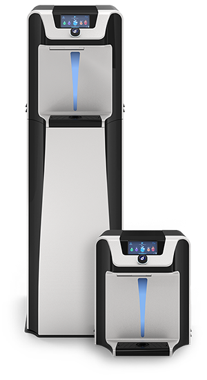 <img width="50" alt="C7 fs and ct front facing" src="https://www.culligan.nl/wp-content/themes/culligan-emea/img/paid-campaign-only-product-card-module//c7-fs-and-ct-front-facing.webp" /> C7 fs and ct front facing