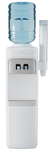 <img width="50" alt="Cb core white front facing" src="https://www.culligan.nl/wp-content/themes/culligan-emea/img/paid-campaign-only-product-card-module//cb-core-white-front-facing.webp" /> Cb core white front facing
