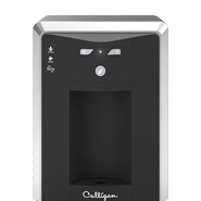 Tafelmodel waterdispensers