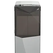 AquaCell waterontharder
