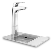 Culligan Product