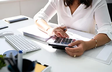 Bespaar met een waterkoeler