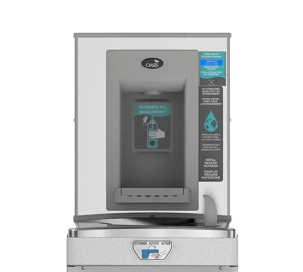 <img width="100" alt="Top hero product bottle filler oasis combi 1" src="https://www.culligan.nl/wp-content/themes/culligan-emea/img/top-teaser-module//top-hero-product-bottle-filler-oasis-combi-1.webp" /> Top hero product bottle filler oasis combi 1