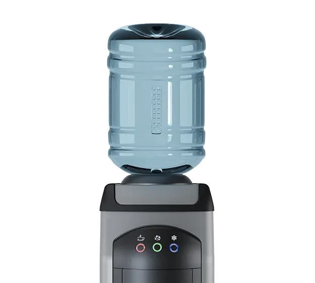 <img width="100" alt="Top hero product bottled water cooler cb ultra 1" src="https://www.culligan.nl/wp-content/themes/culligan-emea/img/top-teaser-module//top-hero-product-bottled-water-cooler-cb-ultra-1.webp" /> Top hero product bottled water cooler cb ultra 1