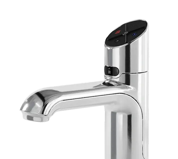 <img width="100" alt="Top hero product instant taps zip hydrotap g5 classic plus 1" src="https://www.culligan.nl/wp-content/themes/culligan-emea/img/top-teaser-module//top-hero-product-instant-taps-zip-hydrotap-g5-classic-plus-1.webp" /> Top hero product instant taps zip hydrotap g5 classic plus 1