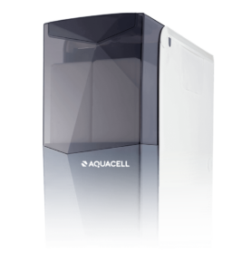 home aquacell
