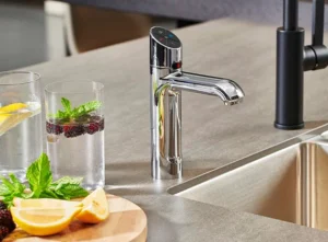 Fruitwater maken: recepten, tips voor bewaren en meer