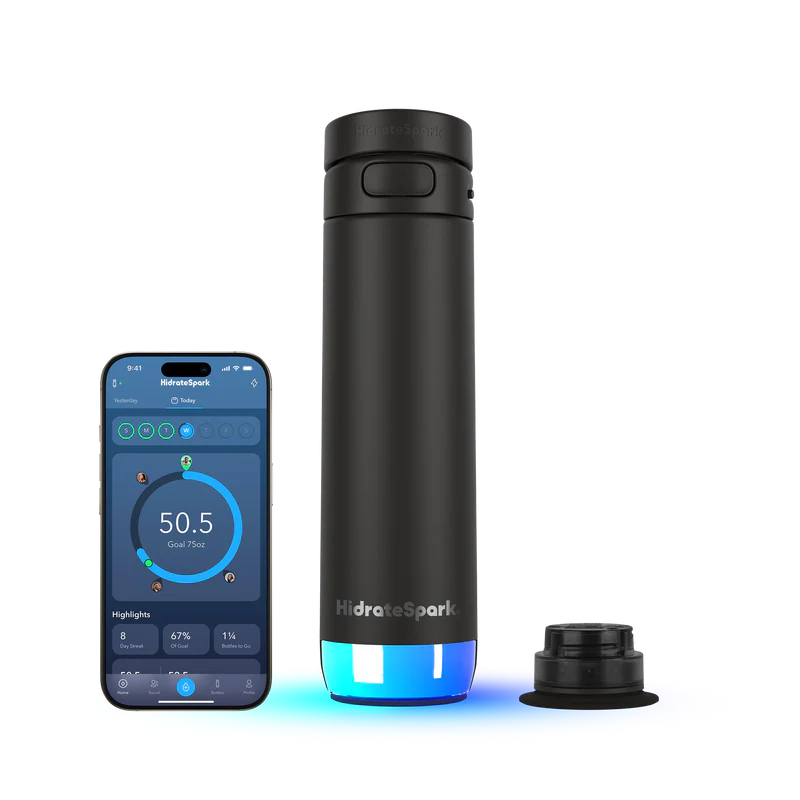 Hidratespark Pro 2 