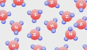 Nitraat in water: feiten, norm en oplossingen