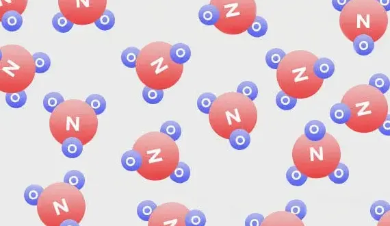 Nitraat in water: feiten, norm en oplossingen