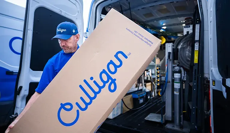 Waterkoeler onderhoud: hygiëne, service en tips