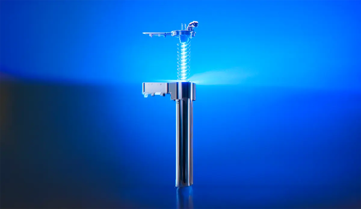 Wat filtert een waterfilter en wat niet?